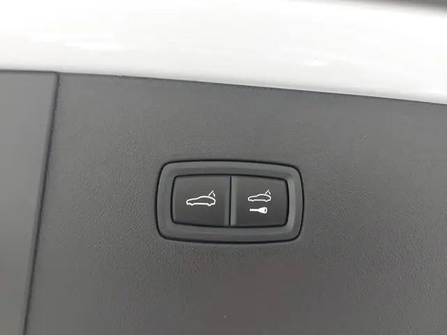 2026 Porsche Cayenne GTS