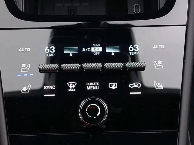 2026 Porsche Cayenne GTS