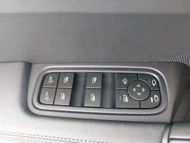 2026 Porsche Cayenne GTS