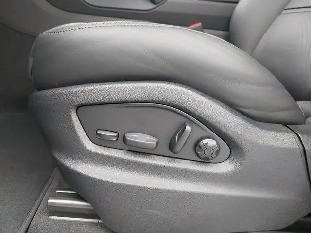 2026 Porsche Cayenne GTS