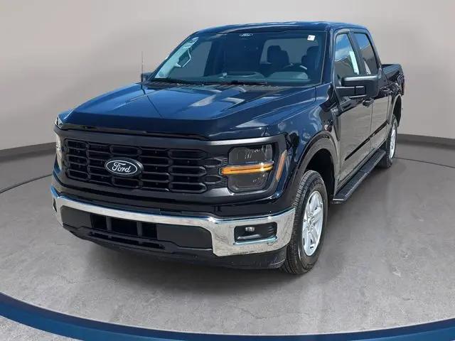 2026 Ford F-150 XL for sale in Wendell, NC