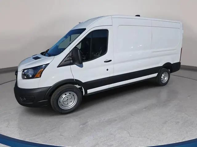 2026 Ford Transit Cargo Van T-250 for sale in Wendell, NC
