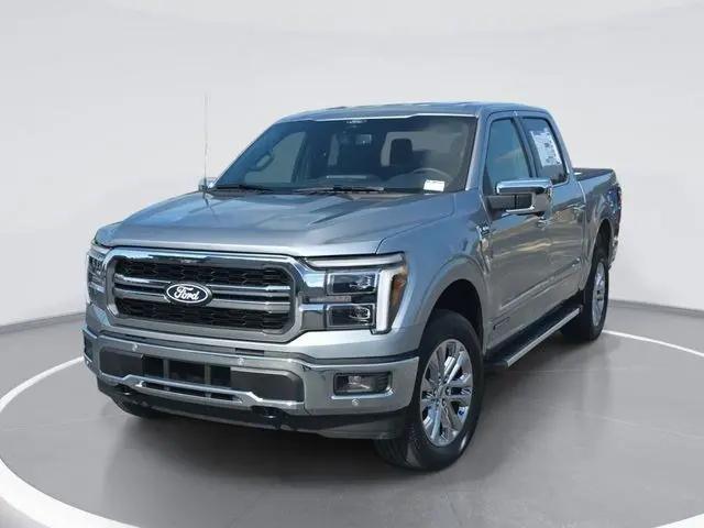 2026 Ford F-150 LARIAT for sale in Wendell, NC