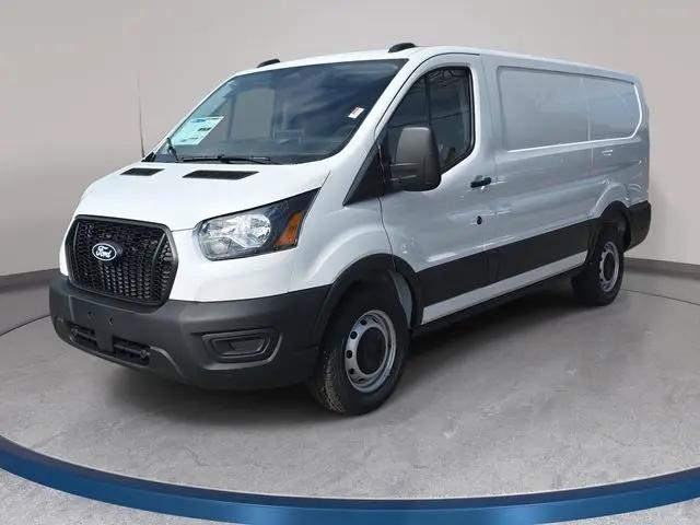 2026 Ford Transit Cargo Van T-150 for sale in Wendell, NC