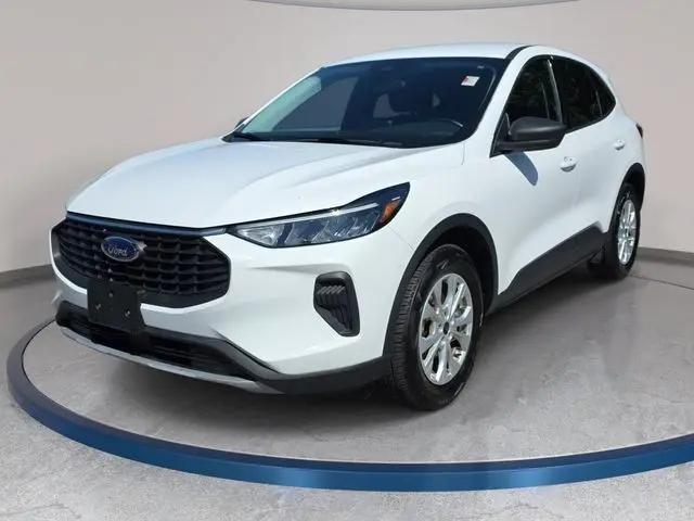 2024 Ford Escape Active for sale in Cary, NC
