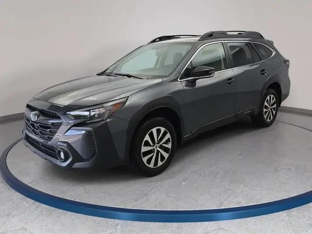 2025 Subaru Outback Premium for sale in Cary, NC