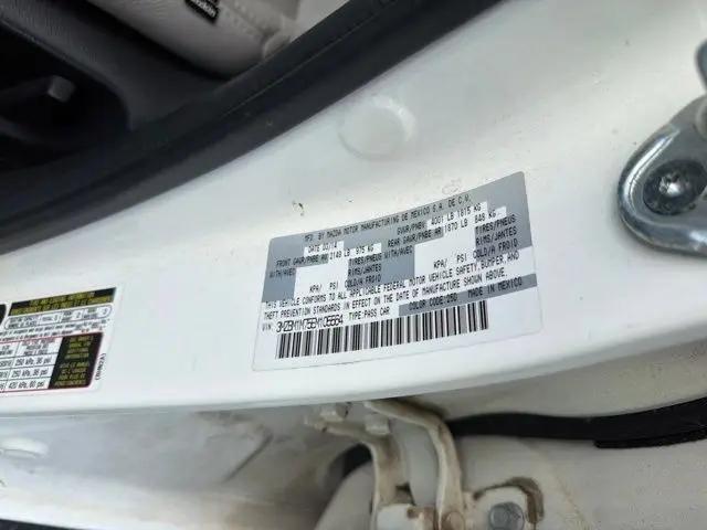 2014 Mazda Mazda3 i Grand Touring