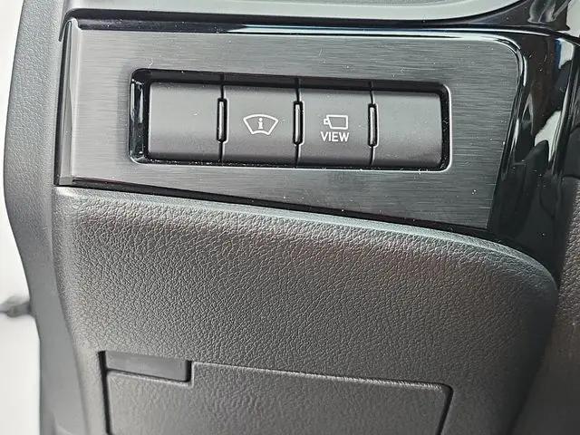 2022 Lexus ES 350 Ultra Luxury