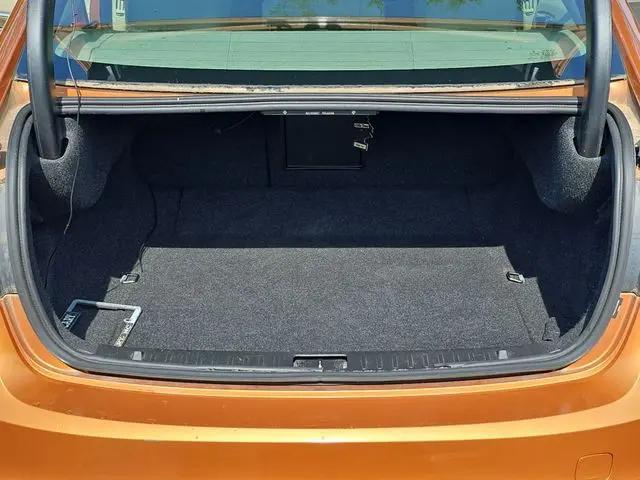 2013 Volvo S60 T5
