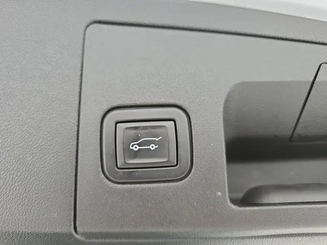2021 Cadillac XT5 AWD Premium Luxury