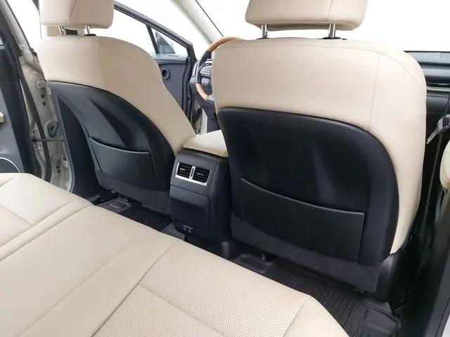2021 Lexus RX 350 RX 350