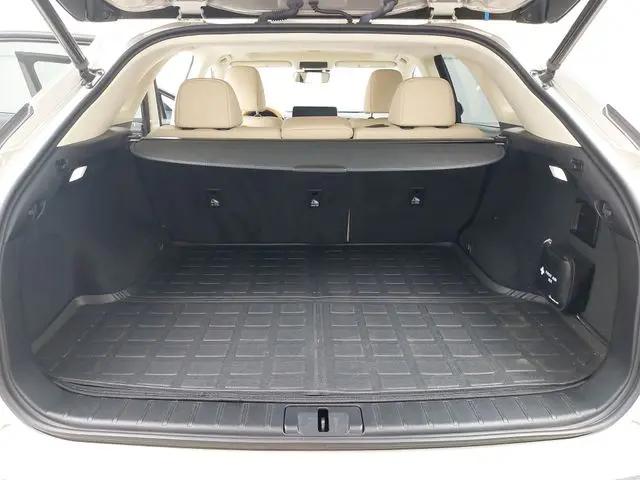 2021 Lexus RX 350 RX 350