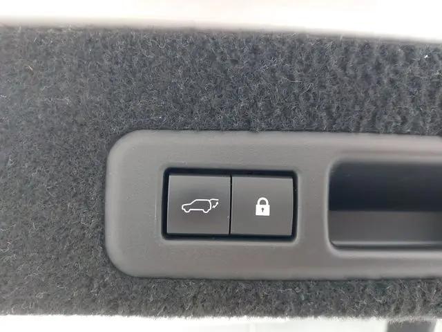 2021 Lexus RX 350 RX 350