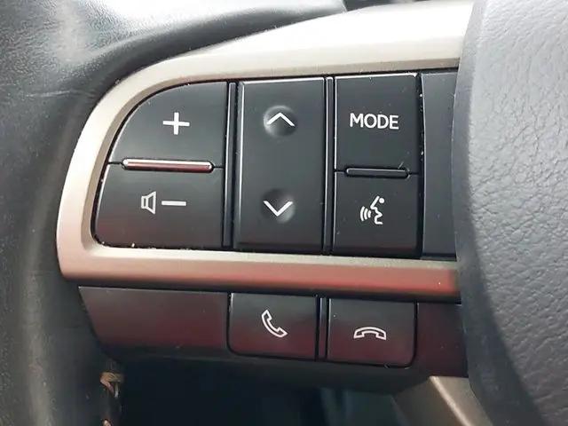 2021 Lexus RX 350 RX 350