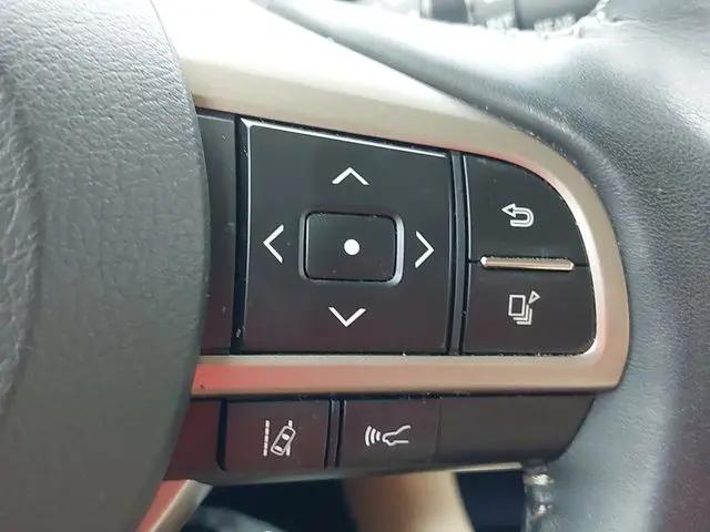 2021 Lexus RX 350 RX 350