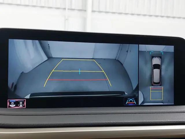 2021 Lexus RX 350 RX 350