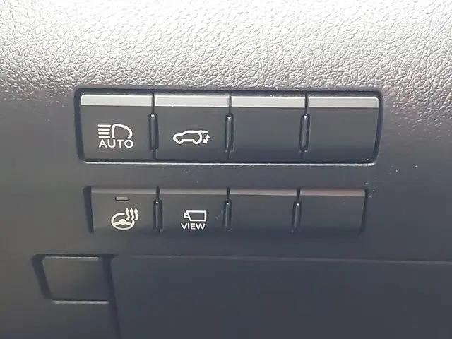2021 Lexus RX 350 RX 350