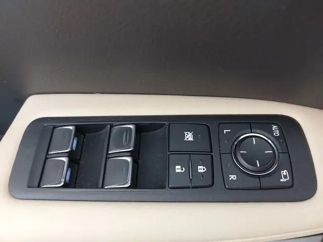 2021 Lexus RX 350 RX 350