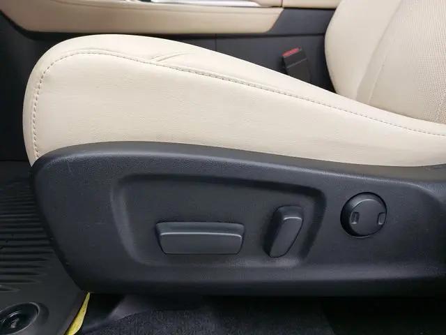 2021 Lexus RX 350 RX 350