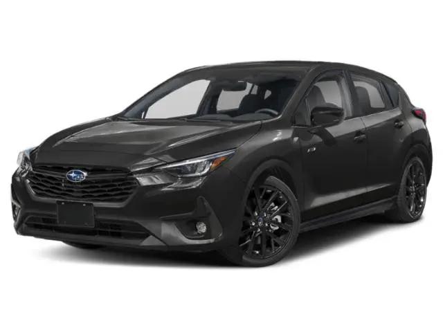 2026 Subaru Impreza RS for sale in White Bear, MN