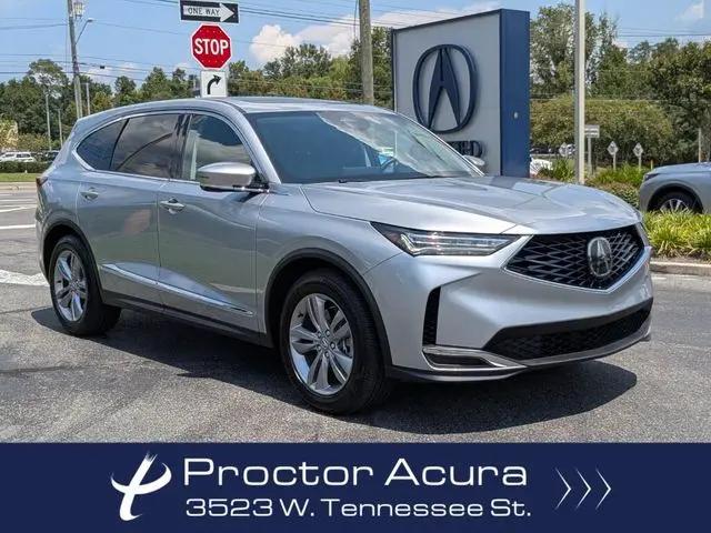 2026 Acura MDX Standard for sale in Tallahassee, FL