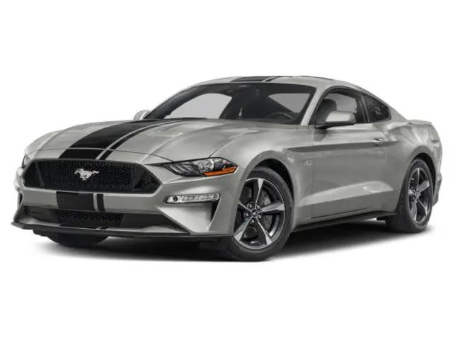 2022 Ford Mustang GT Fastback for sale in Florissant, MO