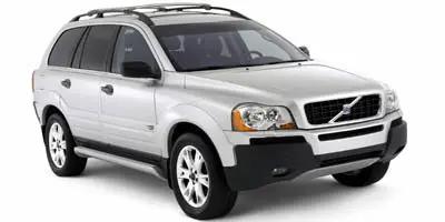2006 Volvo XC90 2.5T for sale in Cary, NC
