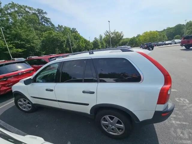 2006 Volvo XC90 2.5T for sale in Cary, NC