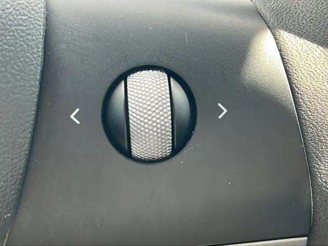 2021 Tesla Model Y Standard Range Rear-Wheel Drive