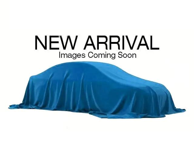 2019 Chrysler 300 Touring for sale in Oakfield, NY