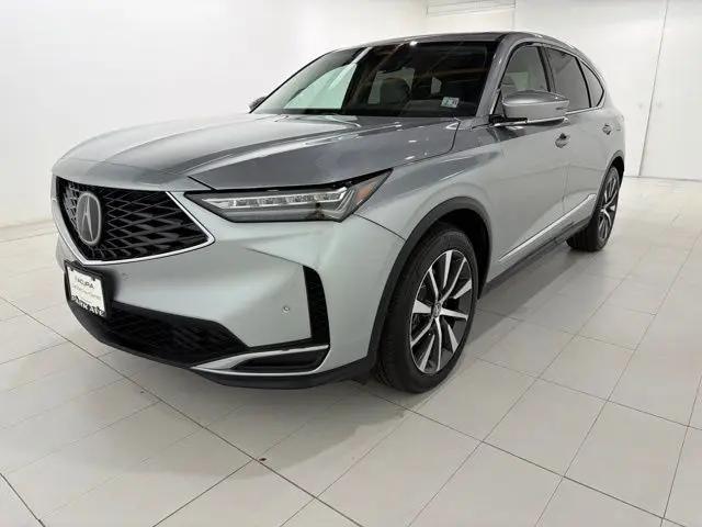 2026 Acura MDX Technology Package for sale in Rochelle Park, NJ
