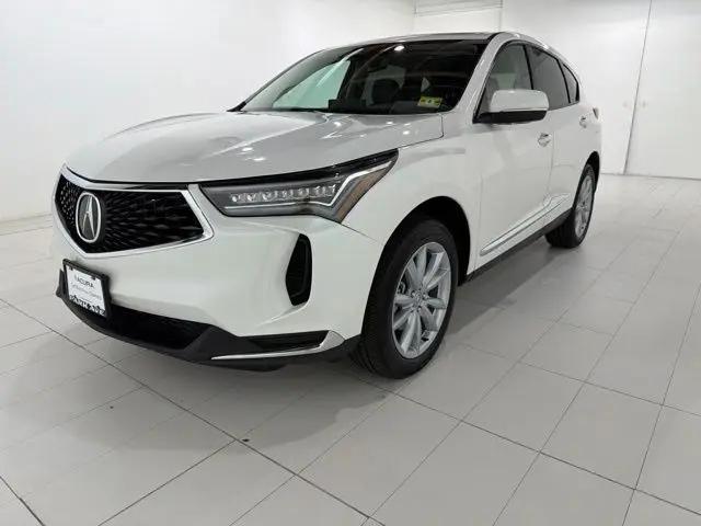 2023 Acura RDX Standard for sale in Rochelle Park, NJ