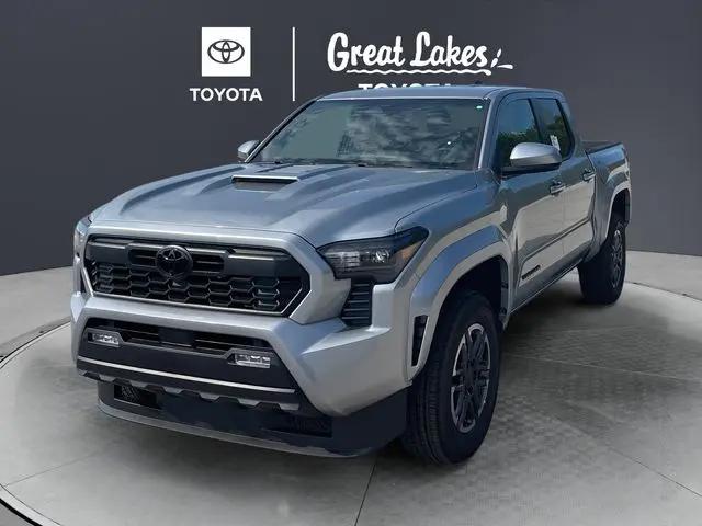 2026 Toyota Tacoma TRD Sport for sale in Findlay, OH