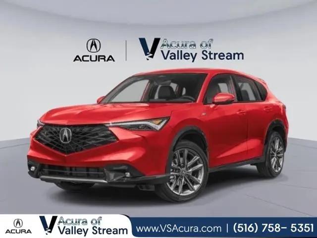 2026 Acura ADX A-Spec for sale in Lynbrook, NY