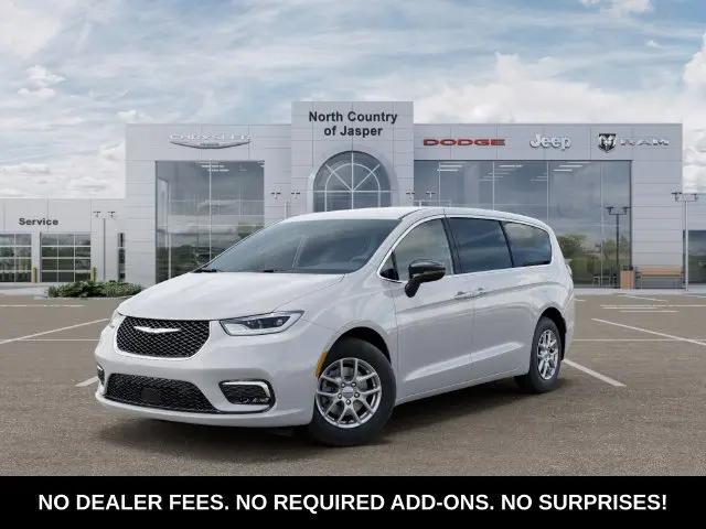 2026 Chrysler Pacifica Select for sale in Jasper, AL