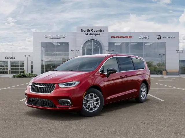 2026 Chrysler Pacifica Select for sale in Jasper, AL