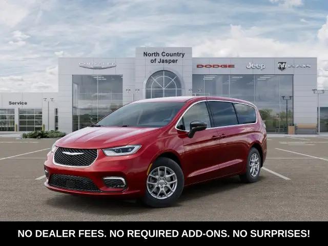 2026 Chrysler Pacifica Select for sale in Jasper, AL