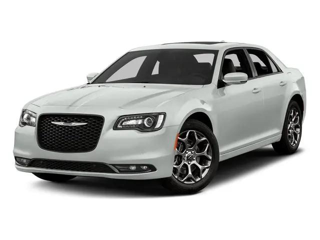 2018 Chrysler 300 300S AWD for sale in Golden Valley, MN
