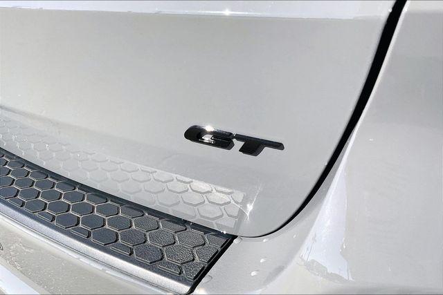 2026 Dodge Durango GT RWD
