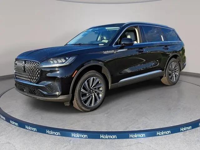 2026 Lincoln Aviator Premiere for sale in Mt. Laurel, NJ