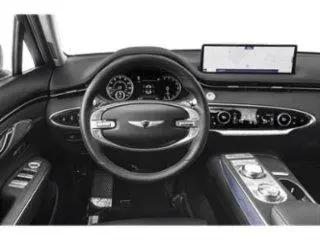 2022 Genesis GV70 2.5T AWD for sale in Blakely, GA