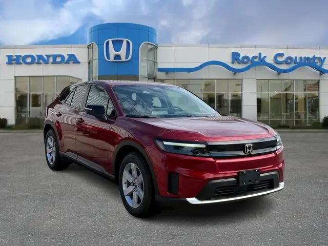 2026 Honda Prologue EX for sale in Janesville, WI