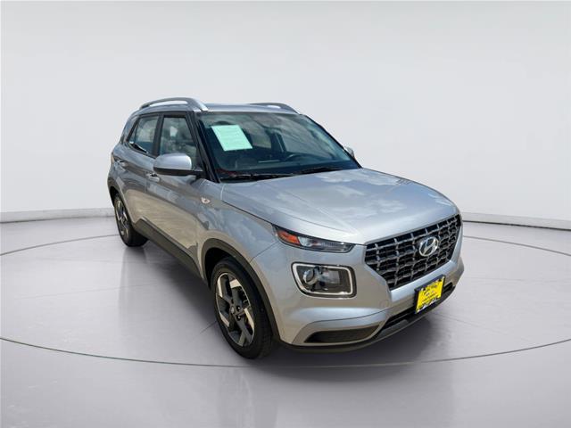 2024 Hyundai Venue SEL for sale in Victoria, TX