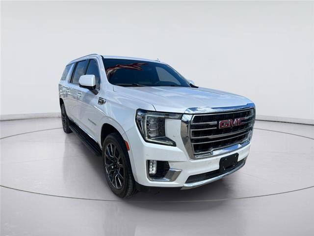 2023 GMC Yukon XL 2WD SLT for sale in Victoria, TX