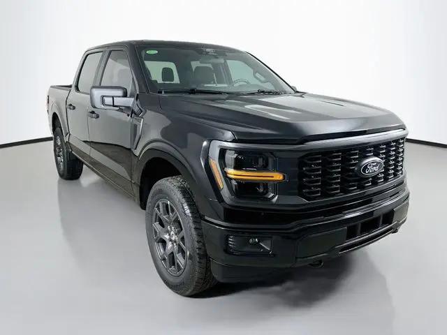 2026 Ford F-150 STX for sale in Reno, NV