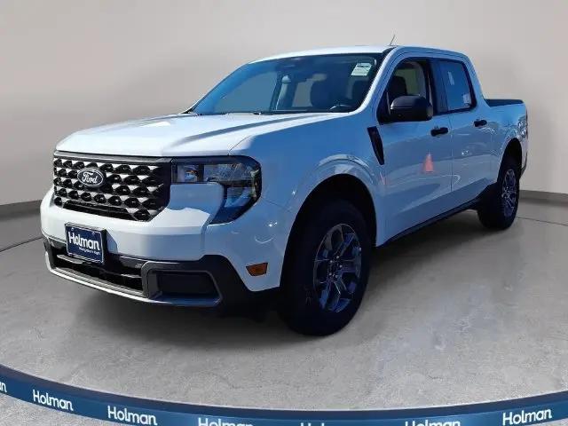 2026 Ford Maverick XLT for sale in Maple Shade, NJ