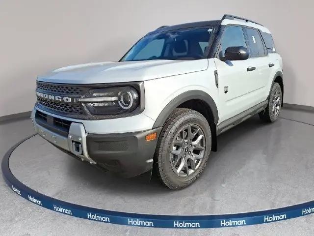 2026 Ford Bronco Sport Big Bend for sale in Maple Shade, NJ