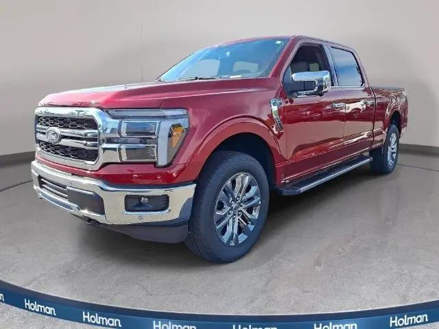 2026 Ford F-150 LARIAT for sale in Maple Shade, NJ