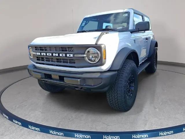2026 Ford Bronco Base for sale in Maple Shade, NJ