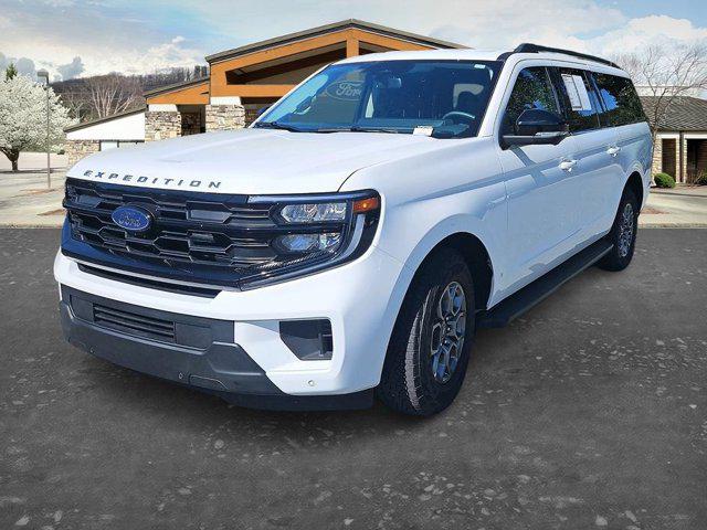 2026 Ford Expedition Max Active MAX for sale in Boone, NC
